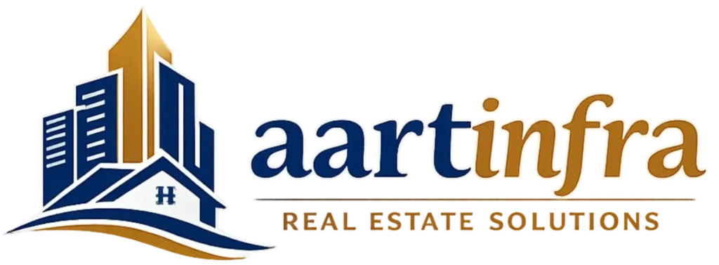Aartinfra